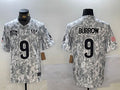 Joe Burrow Cincinnati Bengals 2024 Nike NFL Salute to product image 1