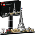 21044 Paris product image 1, provided for visual reference and product detail review