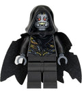 SH511 Corvus Glaive product image 1, provided for visual reference and product detail review