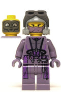SW0059 Zam Wesell product image 1, provided for visual reference and product detail review