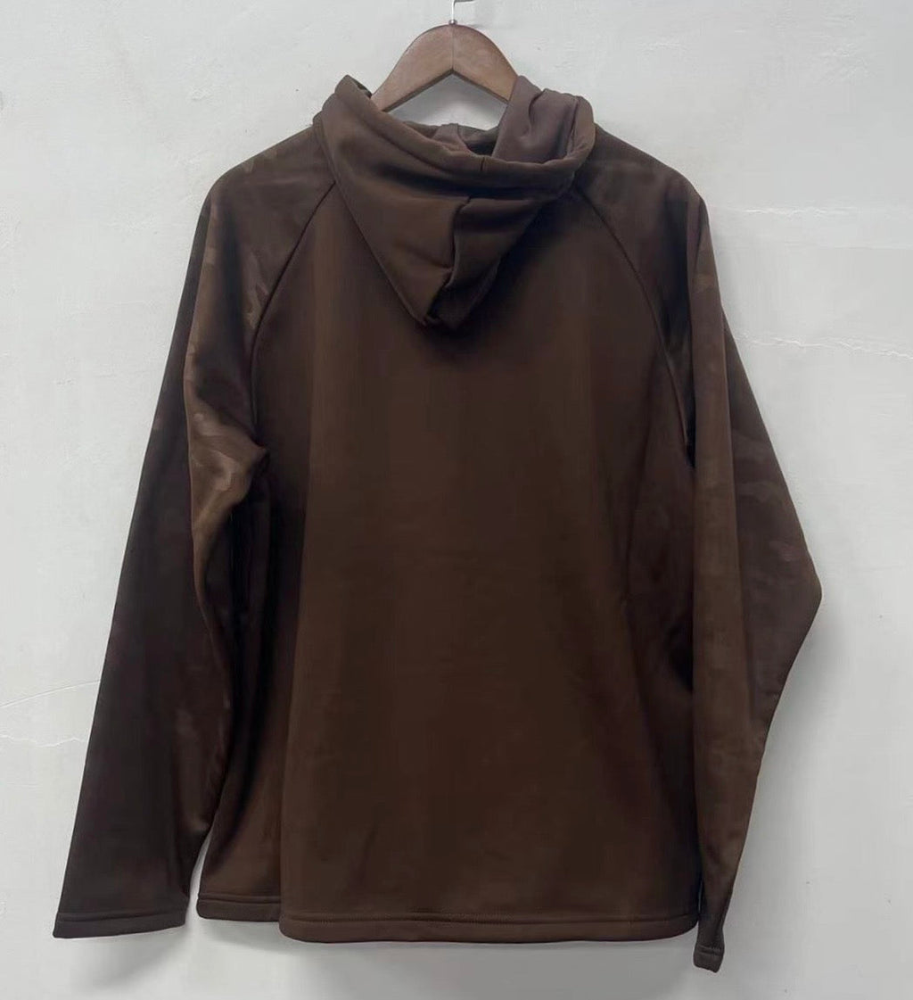 Cleveland Browns Official NFL hoodie Men’s sizes product image 2