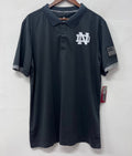 Notre Dame Fighting Irish Official NCAA polo shirt product image 1