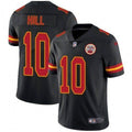 Tyreek Hill Kansas City Chiefs official NFL Nike Jersey product image 1