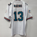 Dan Marino Miami Dolphins Jersey 1994 Mitchell & Ness product image 1