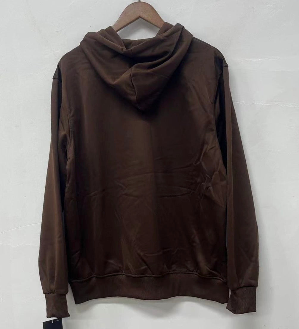 Cleveland Browns Official NFL hoodie Men’s sizes product image 2