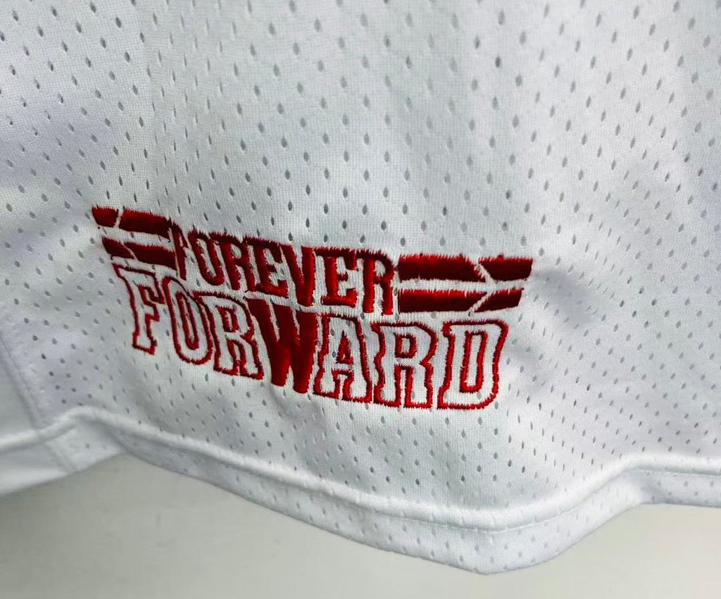 J.J. Watt Wisconsin Badgers Official NCAA Under Armour product image 4