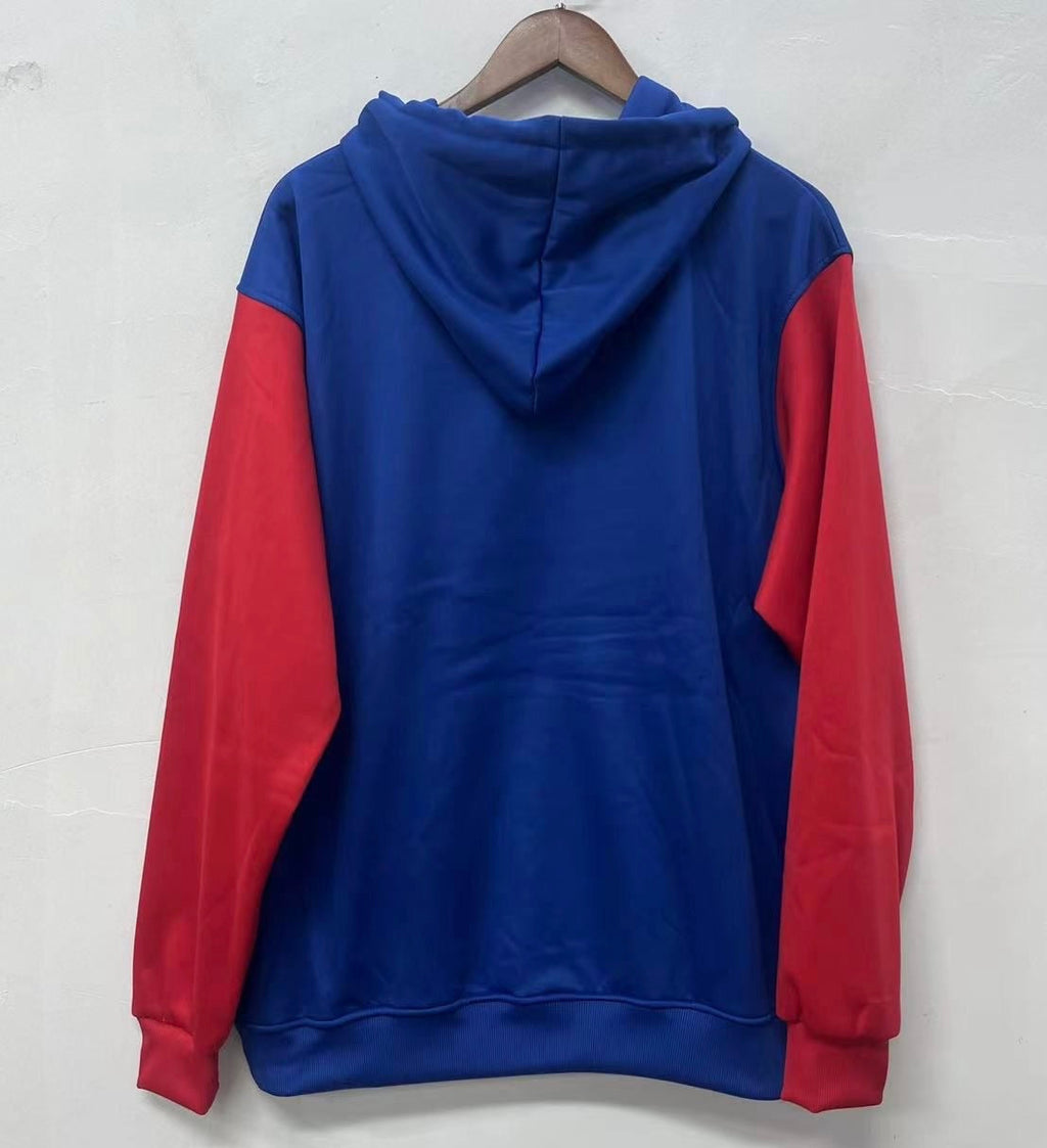 New York Giants Official NFL hoodie Men’s sizes product image 2