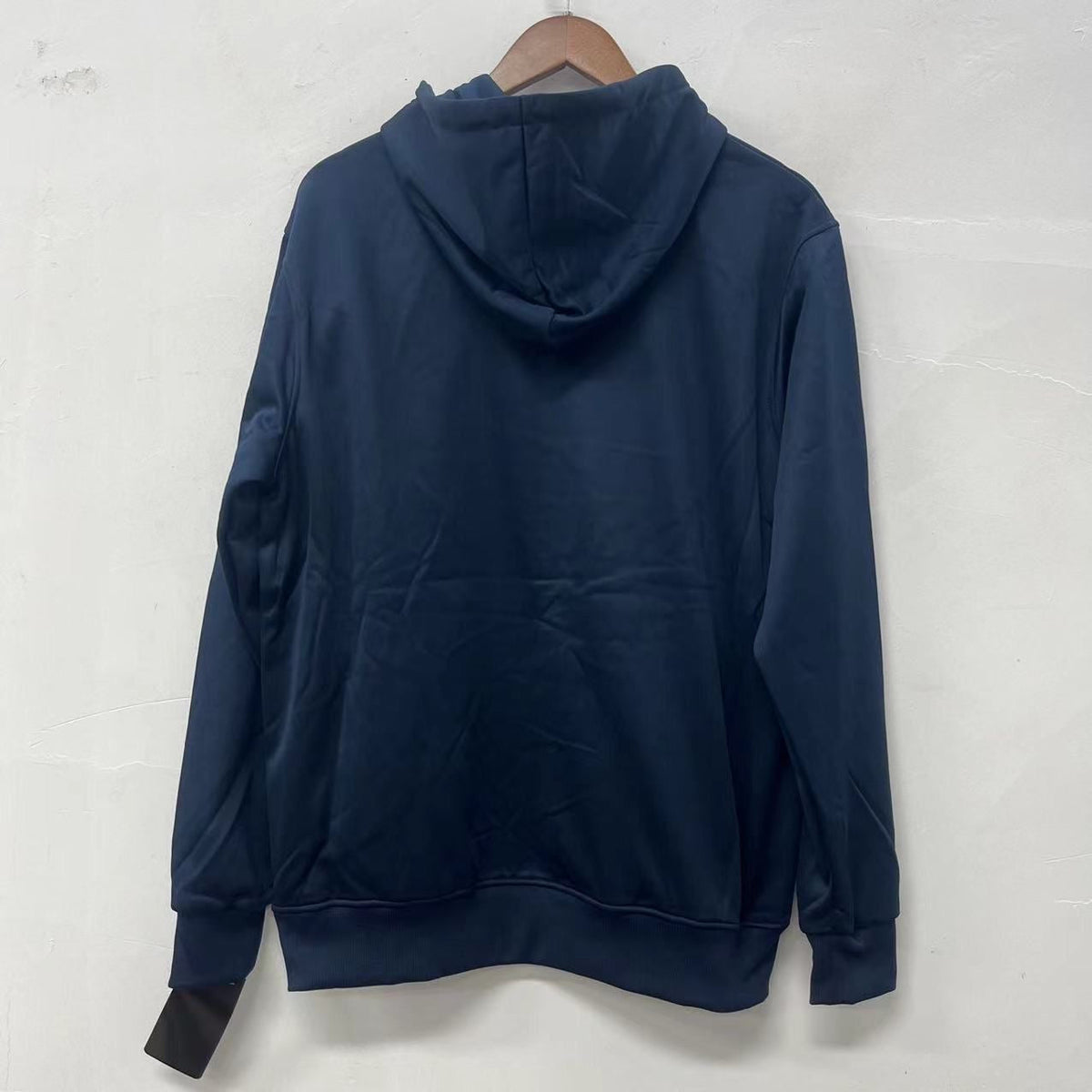 Houston Texans official NFL hoodie product image 2