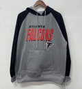 Atlanta Falcons Official NFL hoodie product image 1
