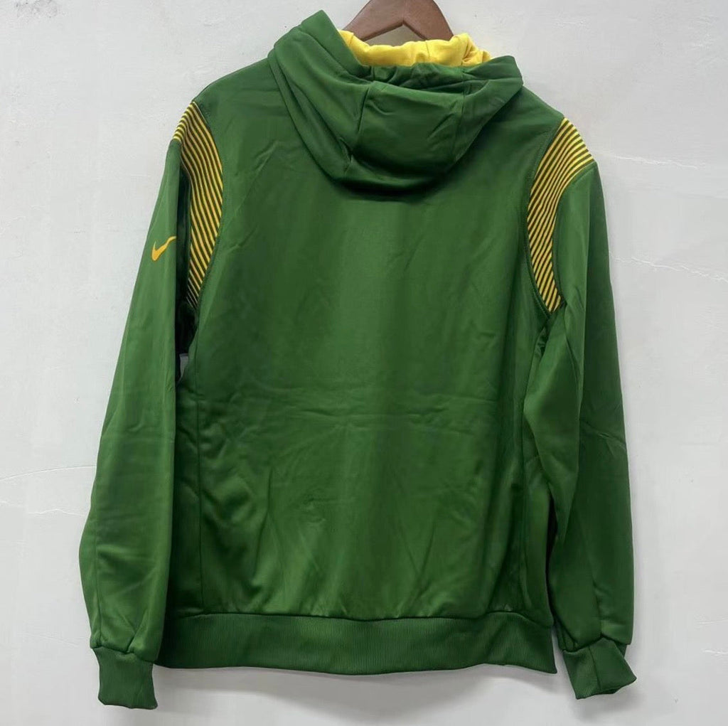 Green bay Packers Official NFL hoodie product image 2
