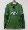 New York Jets Official NFL hoodie product image 1