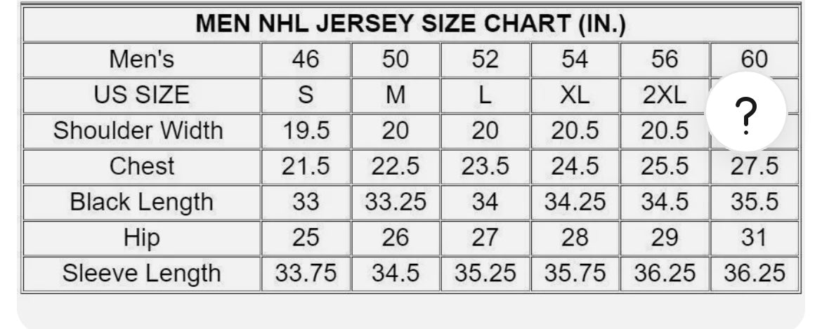Alexis Lafrenière New York Rangers Official NHL Adidas product image 3