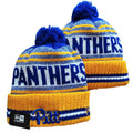 Pitt Panthers University of Pittsburgh NCAA New Era winter product image 1