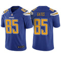 Antonio Gates Los Angeles Chargers Official NFL NIKE Jersey product image 1