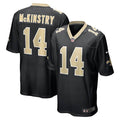 Kool-Aid McKinstry New Orleans Saints Official NFL Nike product image 1