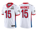 Patrick Mahomes Pro Bowl NFL Nike Jersey product image 1
