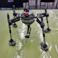 7681 Separatist Spider Droid (Previously Owned) (Retired) product image 1, provided for visual reference and product detail