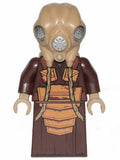 SW1020 Zuckuss product image 1, provided for visual reference and product detail review