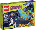 75901 Mystery Plane Adventures (Retired) (New Sealed) product image 1, provided for visual reference and product detail