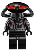 SH526 Black Manta product image 1, provided for visual reference and product detail review
