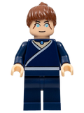 Katara (ava007) product image 1, provided for visual reference and product detail review