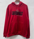 Arizona Cardinals Official NFL hoodie product image 1