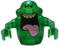 Slimer - Trans-Green (dim021) product image 1, provided for visual reference and product detail review