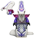 General Pythor (njo0777) product image 1, provided for visual reference and product detail review