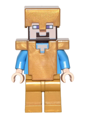 Steve (min031) product image 1, provided for visual reference and product detail review