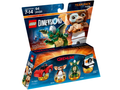 71256 Gremlins Team Pack (Retired) LEGO Dimensions product image 1, provided for visual reference and product detail review