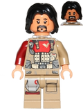 Baze Malbus (sw0783) product image 1, provided for visual reference and product detail review