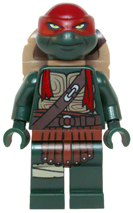 Raphael (tnt041) product image 1, provided for visual reference and product detail review