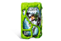 8686 Toa Lewa (Retired) LEGO BIONICLE product image 1, provided for visual reference and product detail review