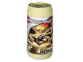 8513 Dust (Retired) LEGO TECHNIC product image 1, provided for visual reference and product detail review