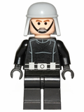 Imperial Trooper (sw0208a) product image 1, provided for visual reference and product detail review