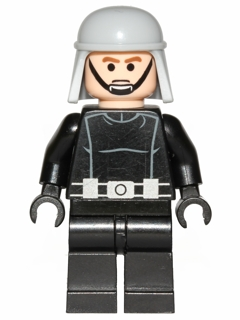 Imperial Trooper (sw0208a) product image 1, provided for visual reference and product detail review