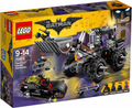 70915 Two-Face Double Demolition (Retired) LEGO The LEGO Batman Movie product image 1, provided for visual reference and