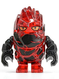 Rock Monster - Infernox (pm027) product image 1, provided for visual reference and product detail review