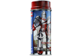 8704 Sir Adric (Retired) LEGO Castle product image 1, provided for visual reference and product detail review
