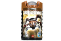 8745 Visorak Roporak (Retired) LEGO BIONICLE product image 1, provided for visual reference and product detail review