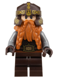 Gimli - Medium Legs (lor119) product image 1, provided for visual reference and product detail review