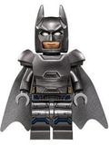 Batman - Armored (sh0217) product image 1, provided for visual reference and product detail review