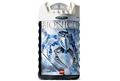 8747 Visorak Suukorak (Retired) LEGO BIONICLE product image 1, provided for visual reference and product detail review