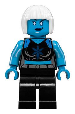 Killer Frost (sh0472) product image 1, provided for visual reference and product detail review