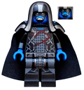 Ronan the Accuser - Blue Head and Hands (sh0126) product image 1, provided for visual reference and product detail review