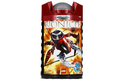 8742 Visorak Vohtarak (Retired) LEGO BIONICLE product image 1, provided for visual reference and product detail review