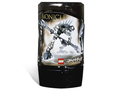 8591 Rahkshi Vorahk (Retired) LEGO BIONICLE product image 1, provided for visual reference and product detail review