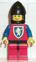 Castle (cas118) product image 1, provided for visual reference and product detail review