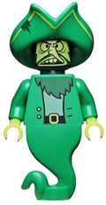 Flying Dutchman (bob034) product image 1, provided for visual reference and product detail review