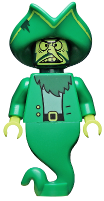 Flying Dutchman (bob034) product image 1, provided for visual reference and product detail review